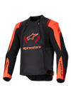 T-STUNT AIR JACKET