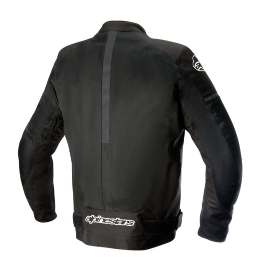 T-SP X SUPERAIR JACKET