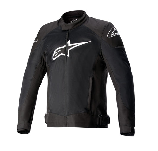 T-SP X SUPERAIR JACKET