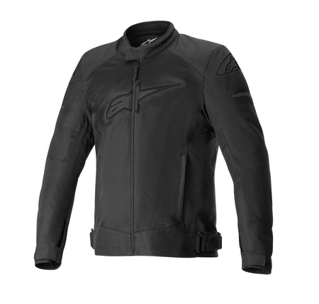 ALPINESTARS T-SP X Superair Jacket