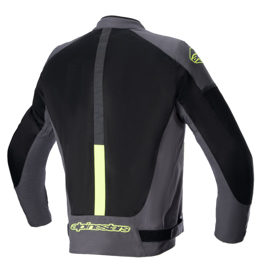 T-SP X SUPERAIR JACKET