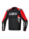 MM93 T-SPS AIR V2 JACKET