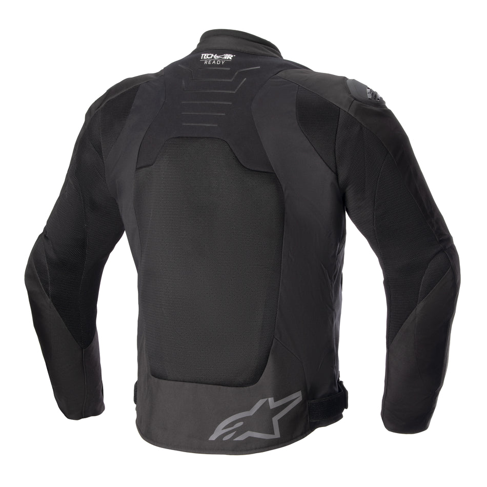 SMX AIR JACKET