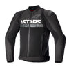 SMX AIR JACKET