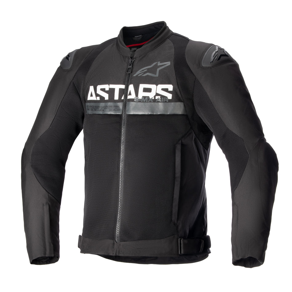 SMX AIR JACKET