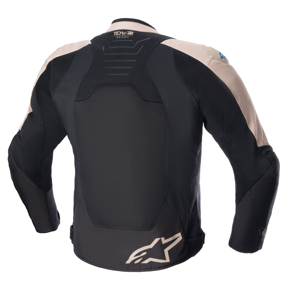 SMX AIR JACKET