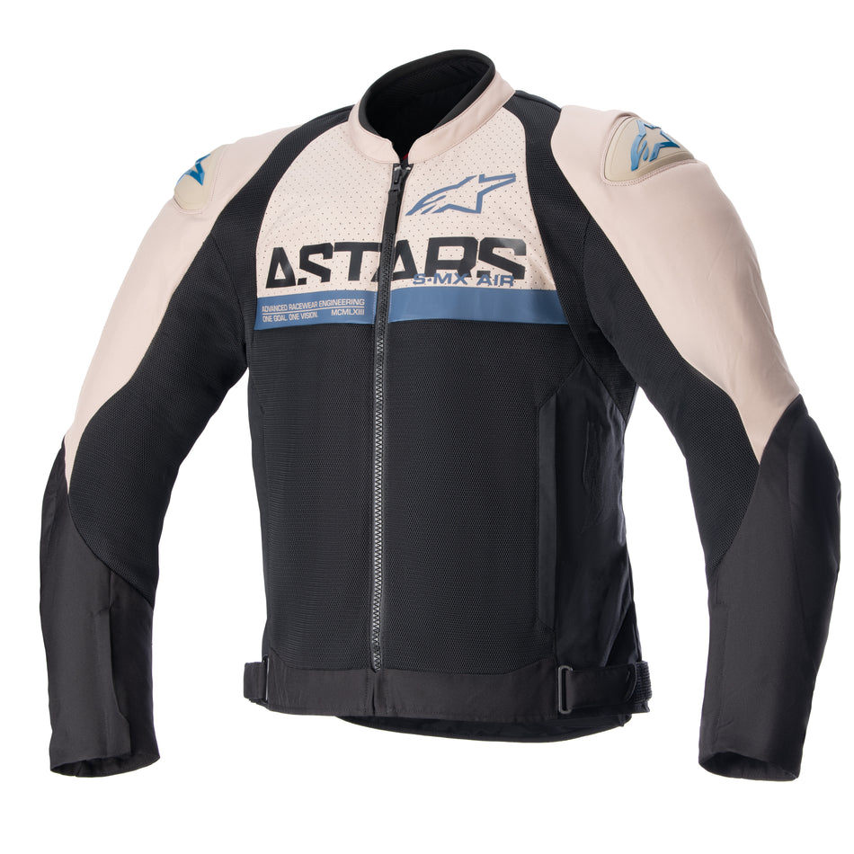SMX AIR JACKET