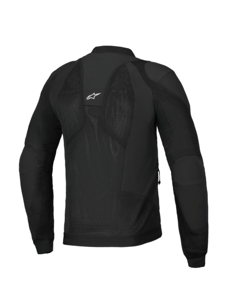 TROOP-AIR PRO JACKET