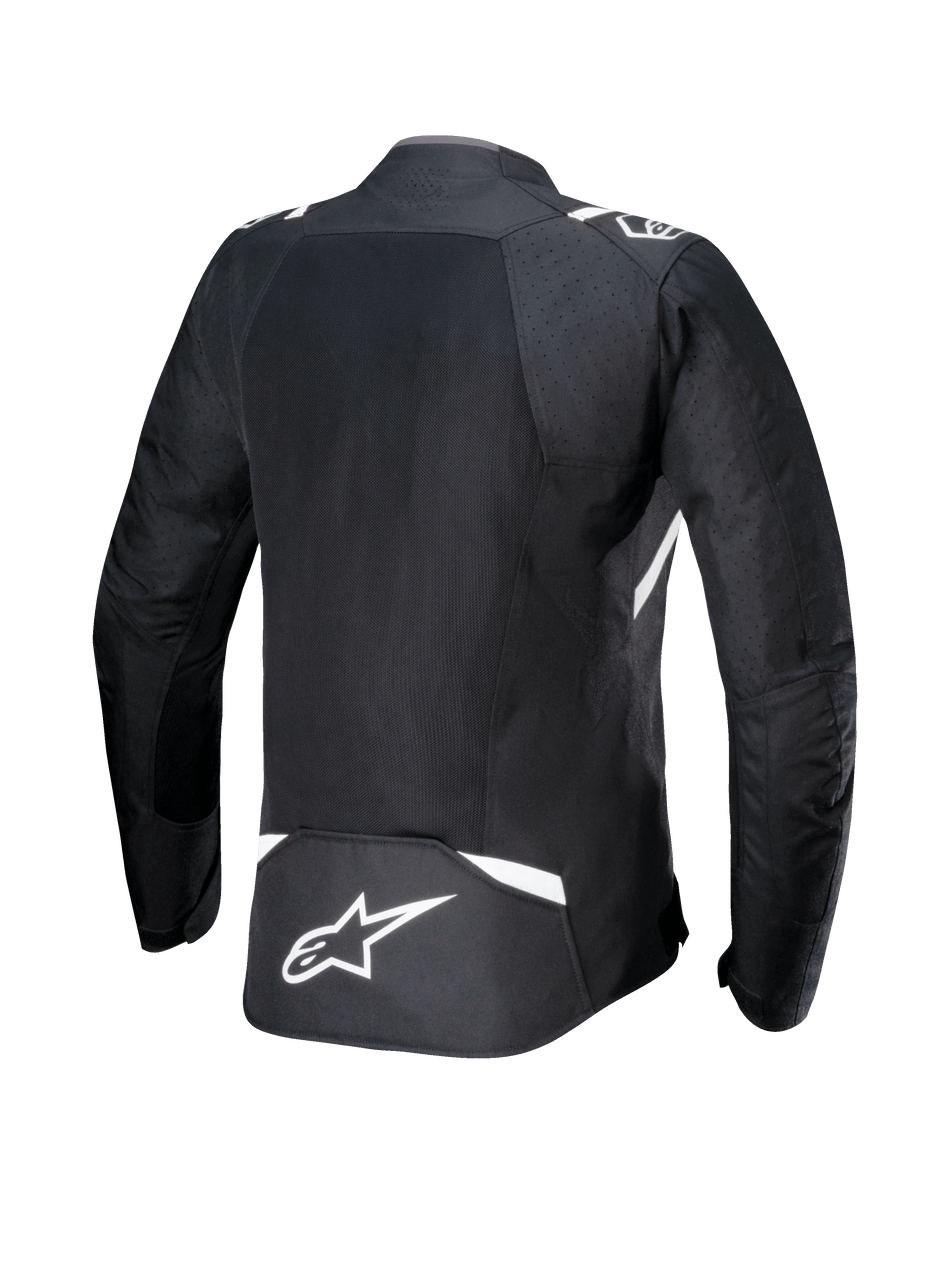 STELLA T-SPS AIR V2 JACKET