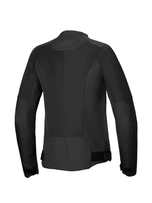 STELLA C-1 AIR JACKET