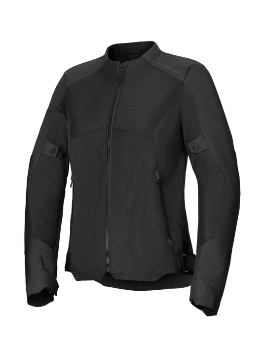 STELLA C-1 AIR JACKET