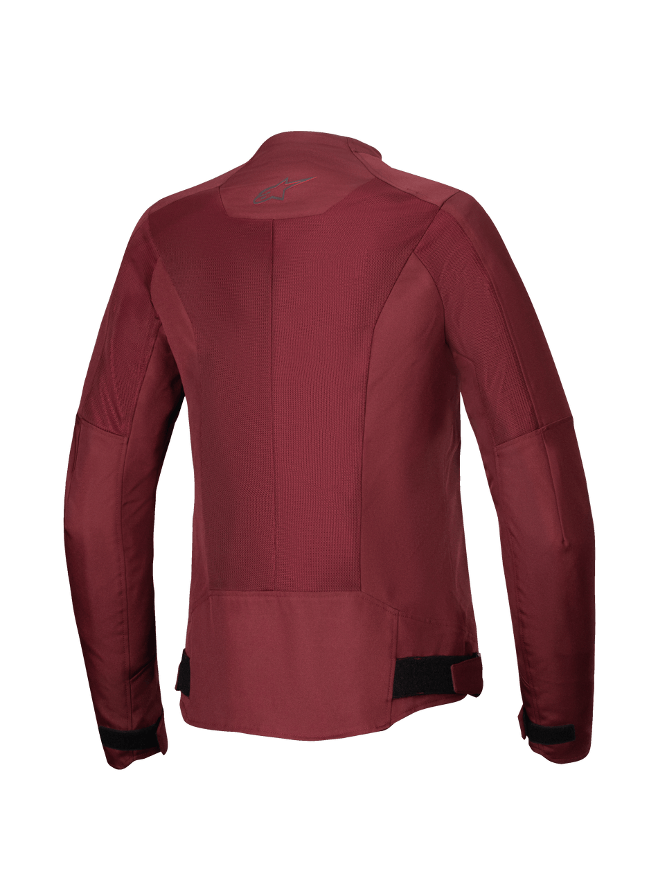 STELLA C-1 AIR JACKET