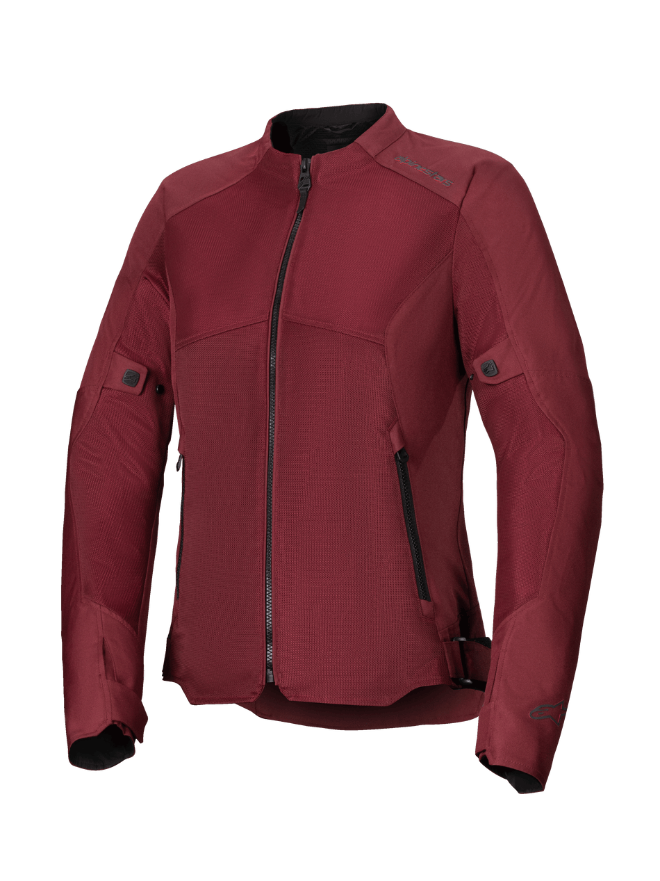 STELLA C-1 AIR JACKET