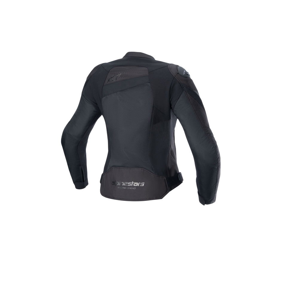 STELLA T-GP PLUS R V4 AIRFLOW JACKET