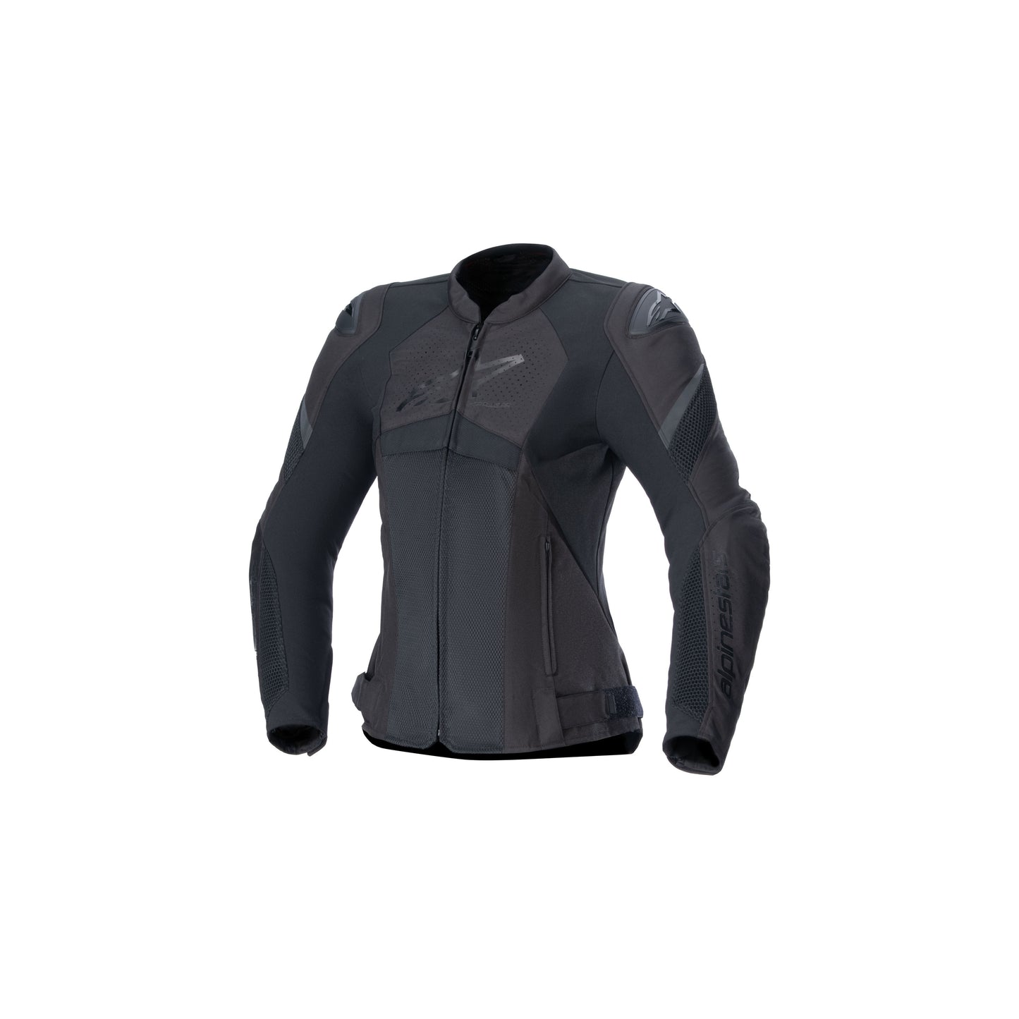 STELLA T-GP PLUS R V4 AIRFLOW JACKET