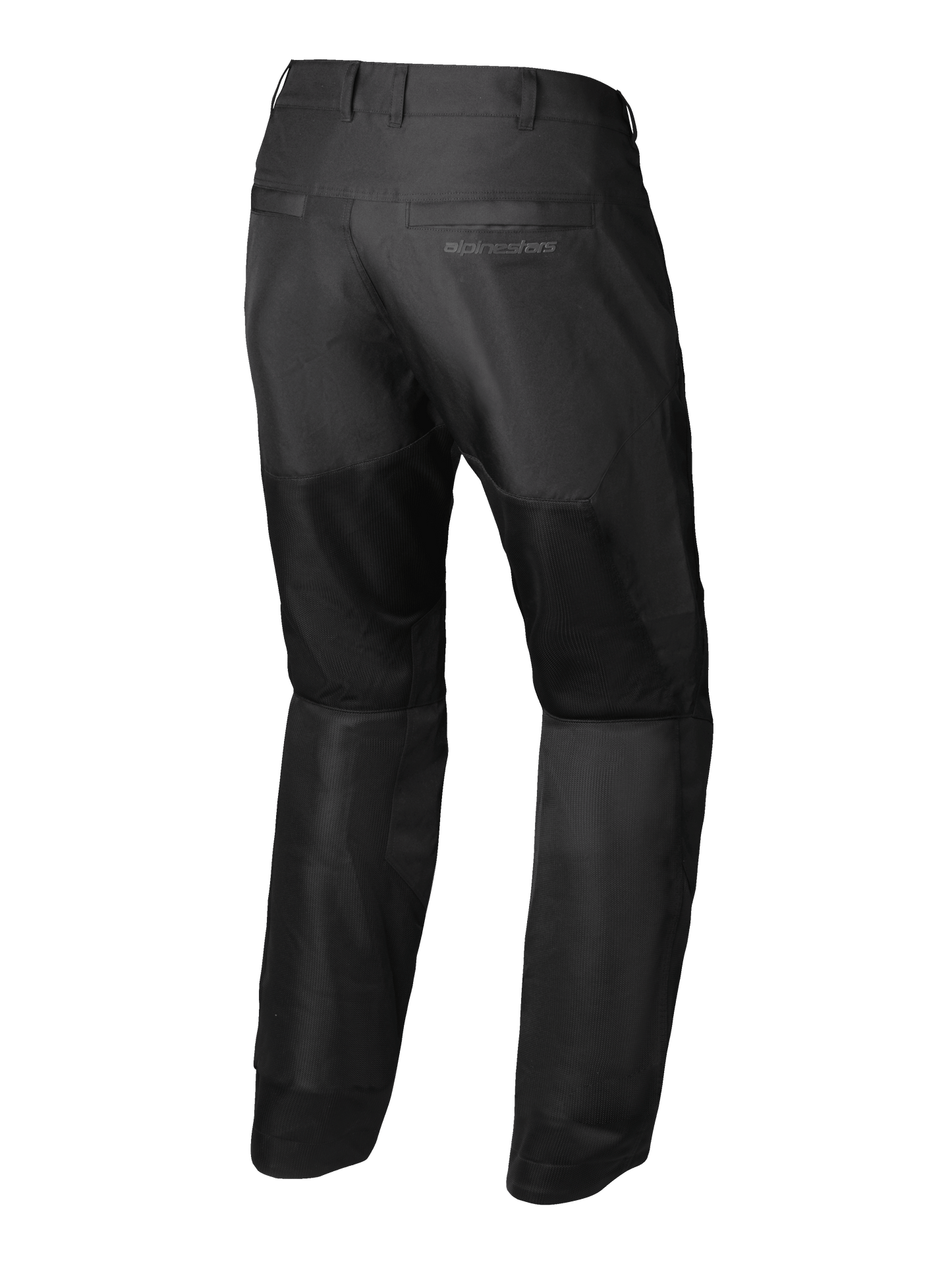 C-1 AIR PANTS