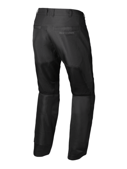 C-1 AIR PANTS