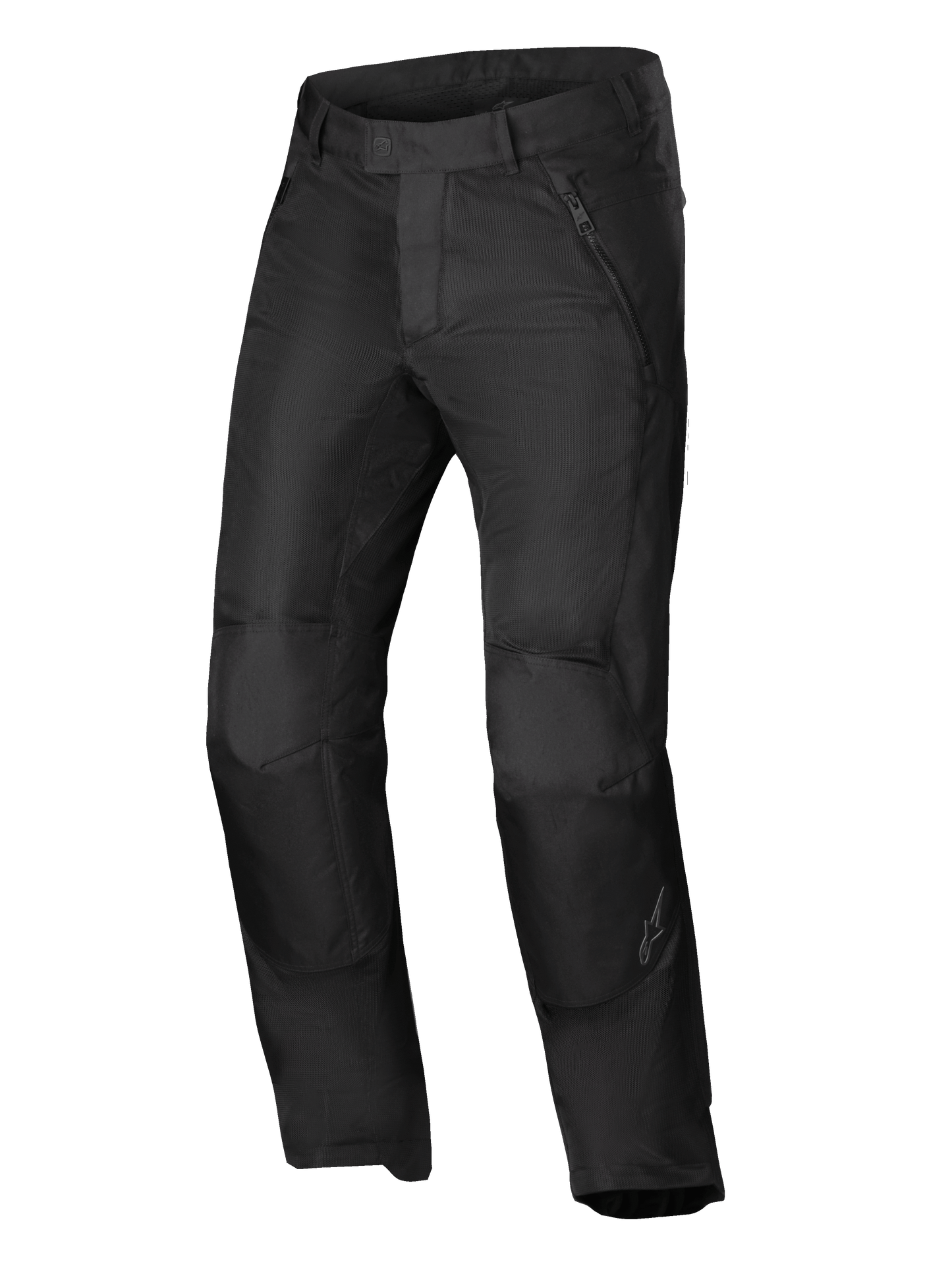 C-1 AIR PANTS