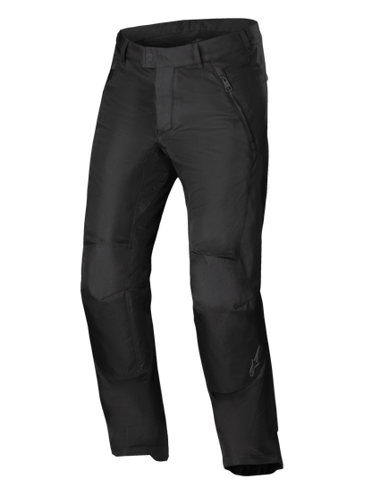 C-1 AIR PANTS