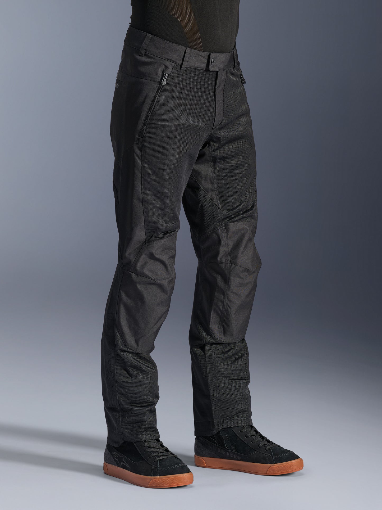 C-1 AIR PANTS