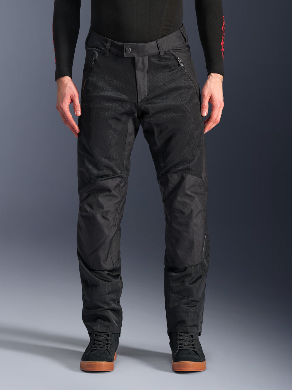 C-1 AIR PANTS