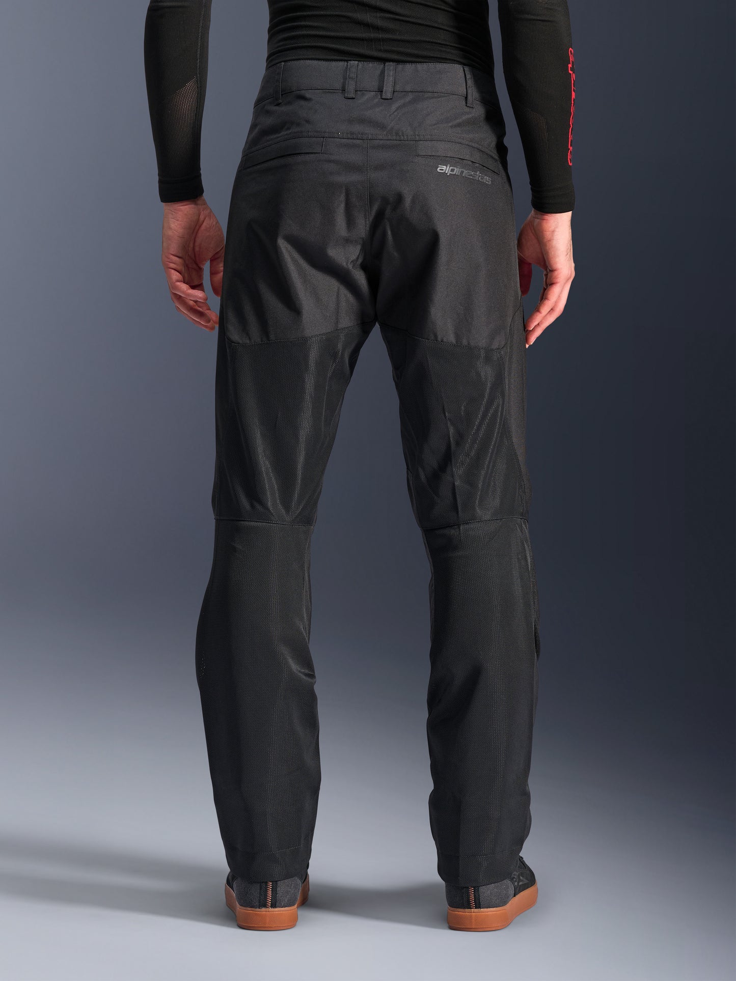 C-1 AIR PANTS