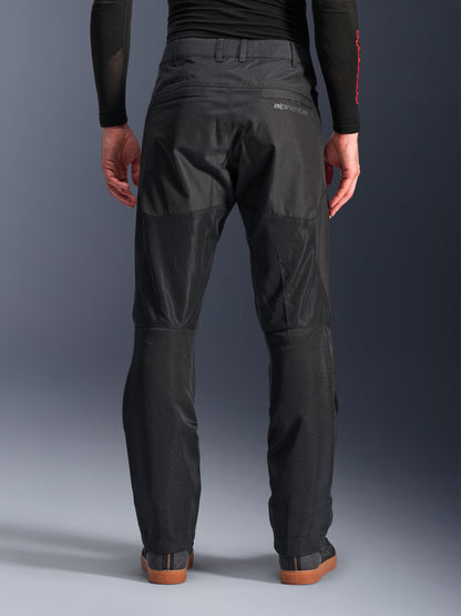 C-1 AIR PANTS