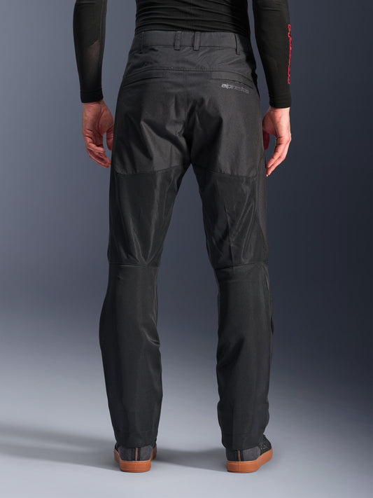 C-1 AIR PANTS