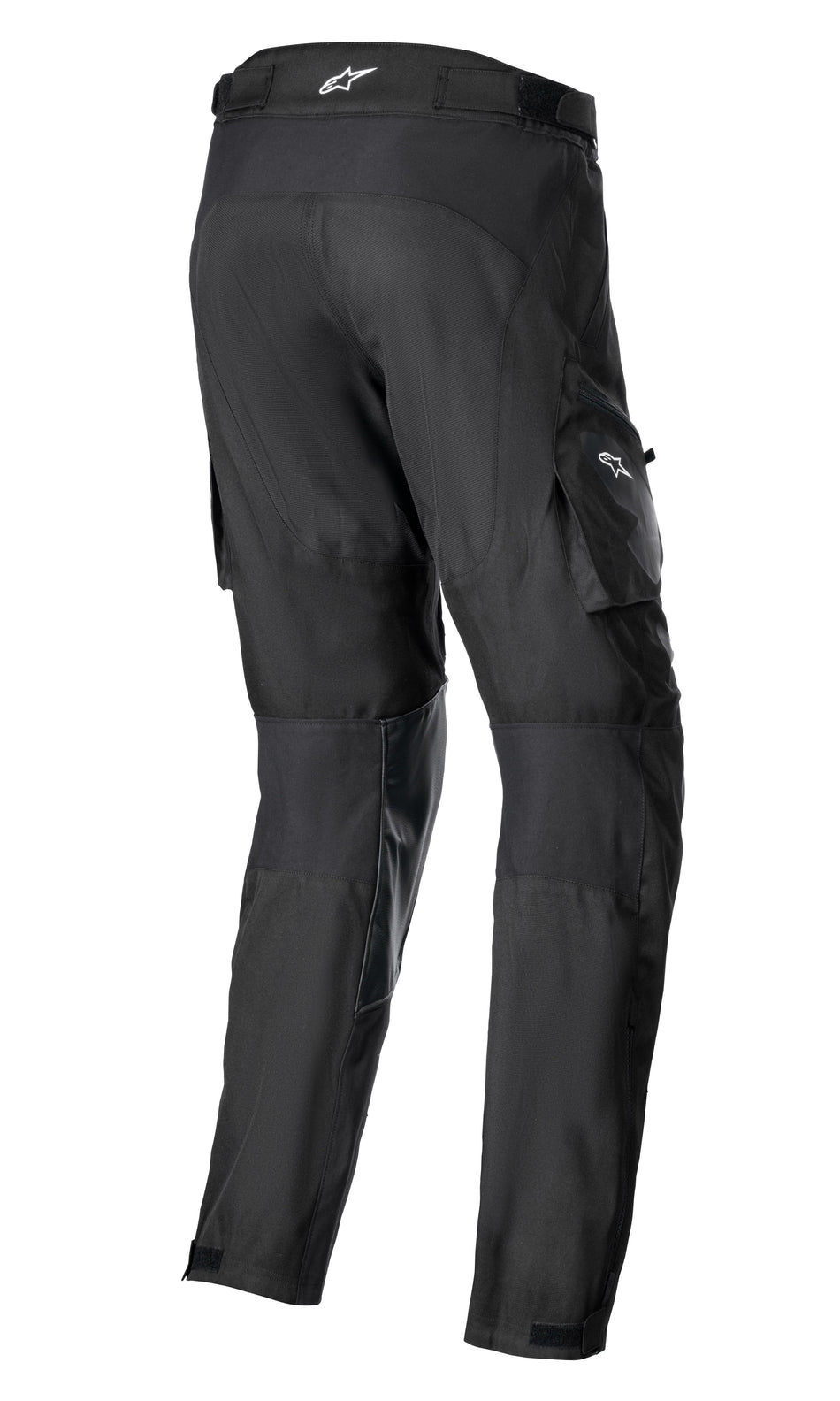 VENTURE XT PANTS OVER BOOT