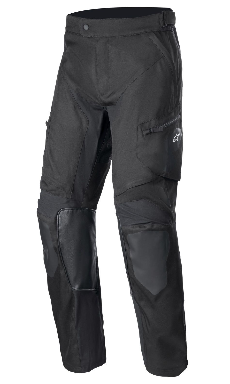 VENTURE XT PANTS OVER BOOT