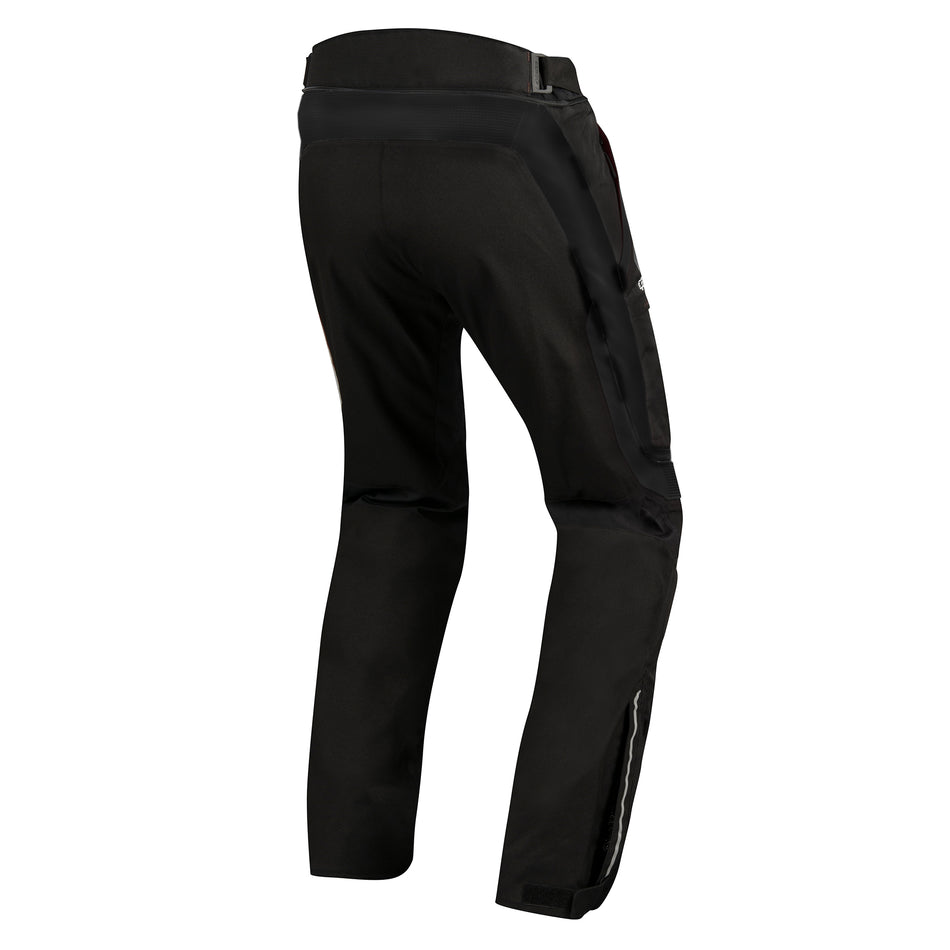RAMJET AIR PANTS