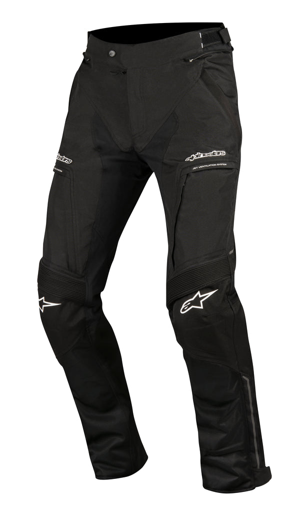 ALPINESTARS RAMJET AIR PANTS