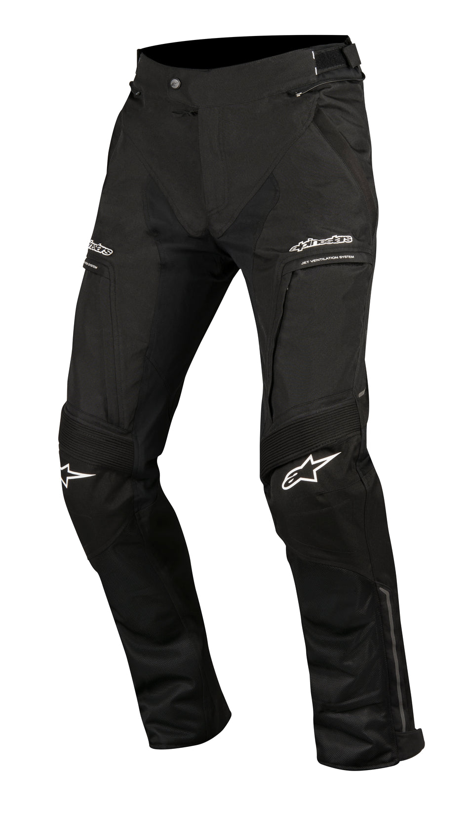 RAMJET AIR PANTS