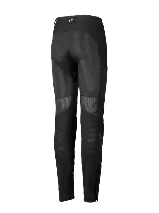 STELLA TROOP-AIR PANTS