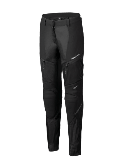 STELLA TROOP-AIR PANTS