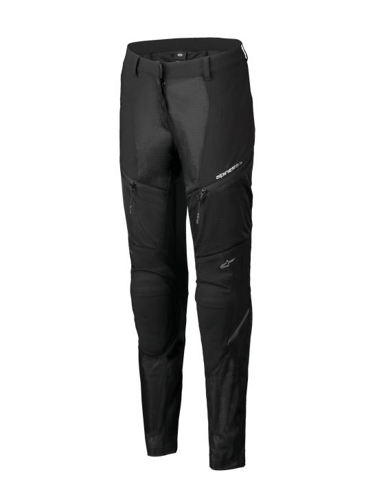 STELLA TROOP-AIR PANTS