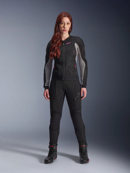 STELLA TROOP-AIR PANTS