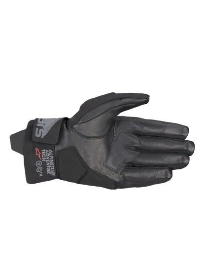 COROZAL V3 DRYSTAR GLOVES