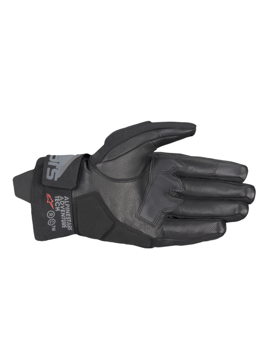 COROZAL V3 DRYSTAR GLOVES
