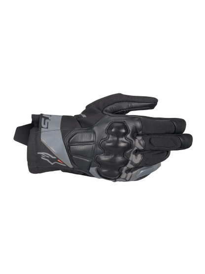 COROZAL V3 DRYSTAR GLOVES