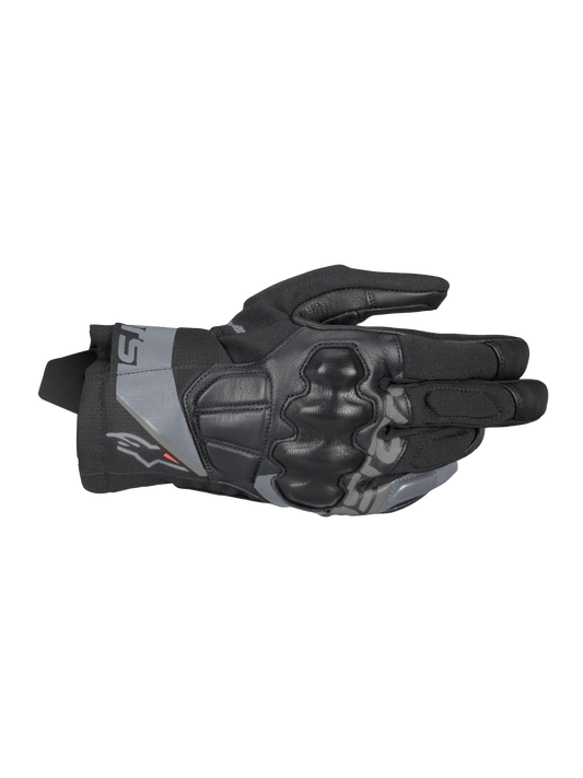COROZAL V3 DRYSTAR GLOVES