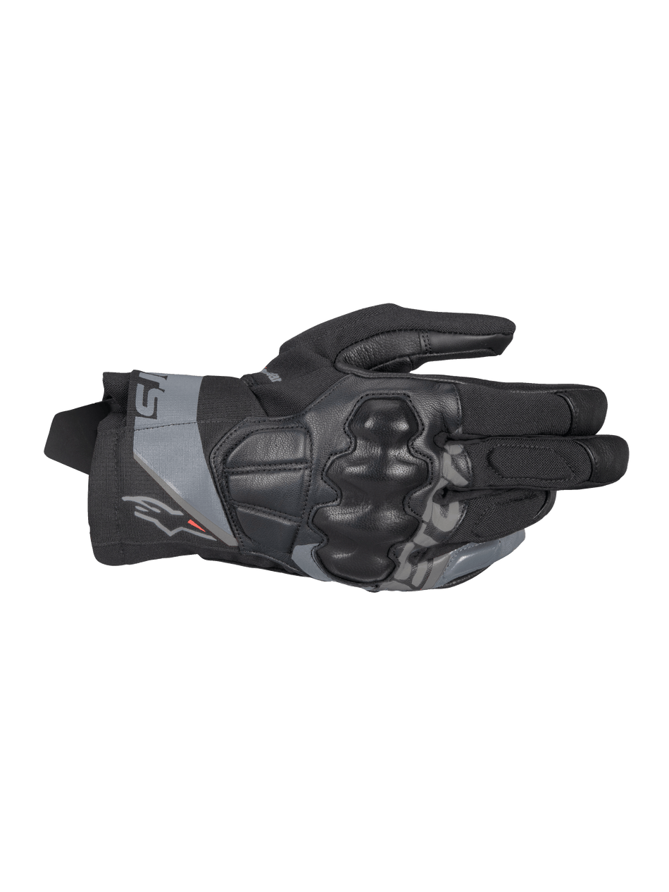 COROZAL V3 DRYSTAR GLOVES