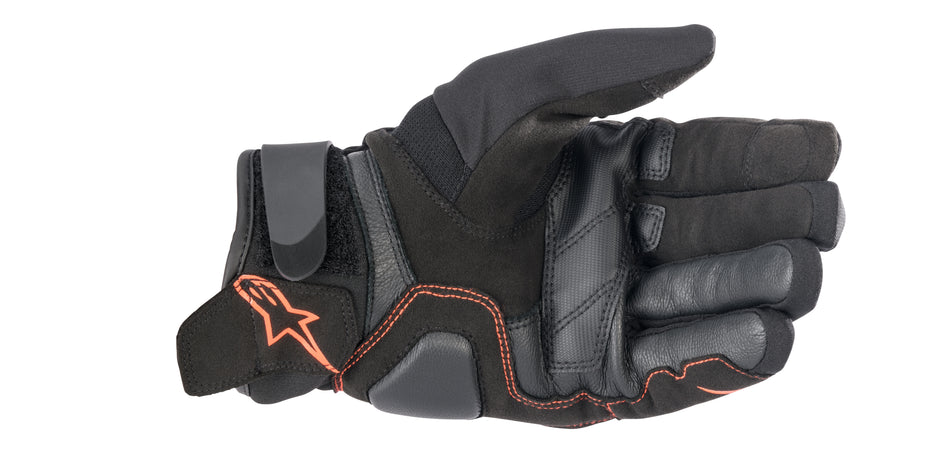 SMX-1 Drystar Gloves