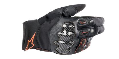 SMX-1 DRYSTAR GLOVES