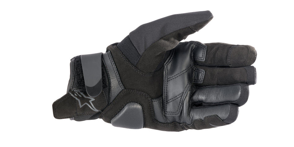 SMX-1 DRYSTAR GLOVES