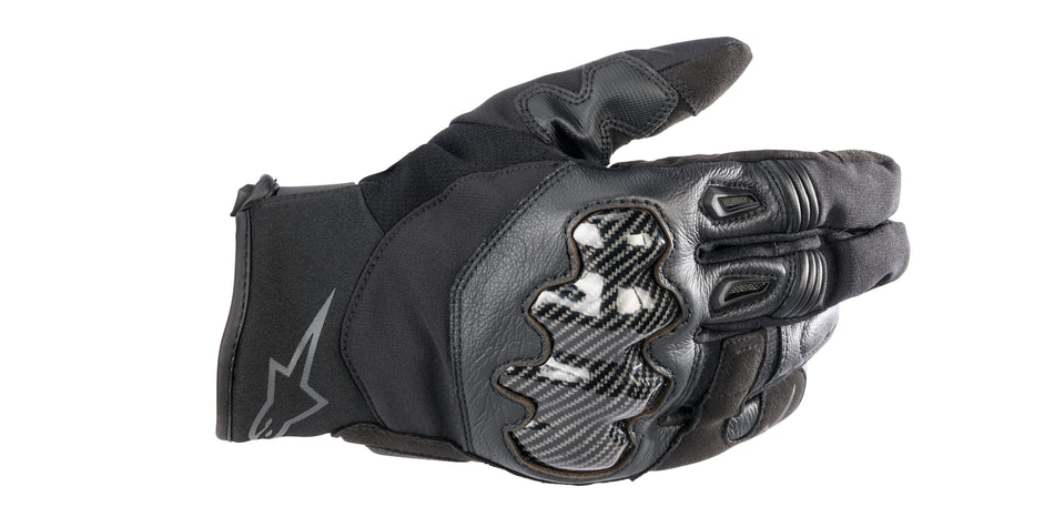 SMX-1 DRYSTAR GLOVES