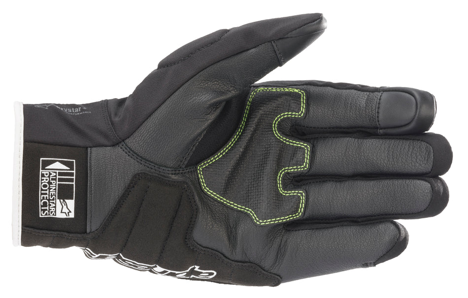 SMX Z DRYSTAR GLOVES