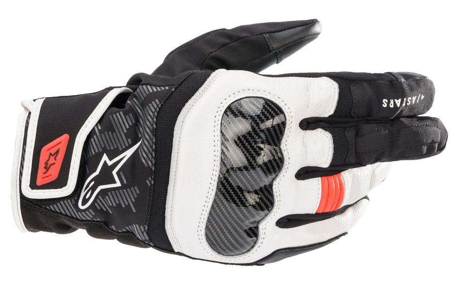 SMX Z DRYSTAR GLOVES