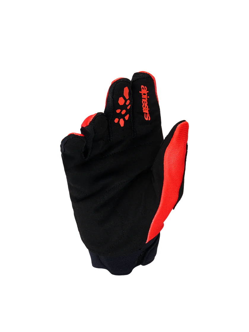 ALPINESTARS YOUTH & KIDS FULL BORE V2 GLOVES
