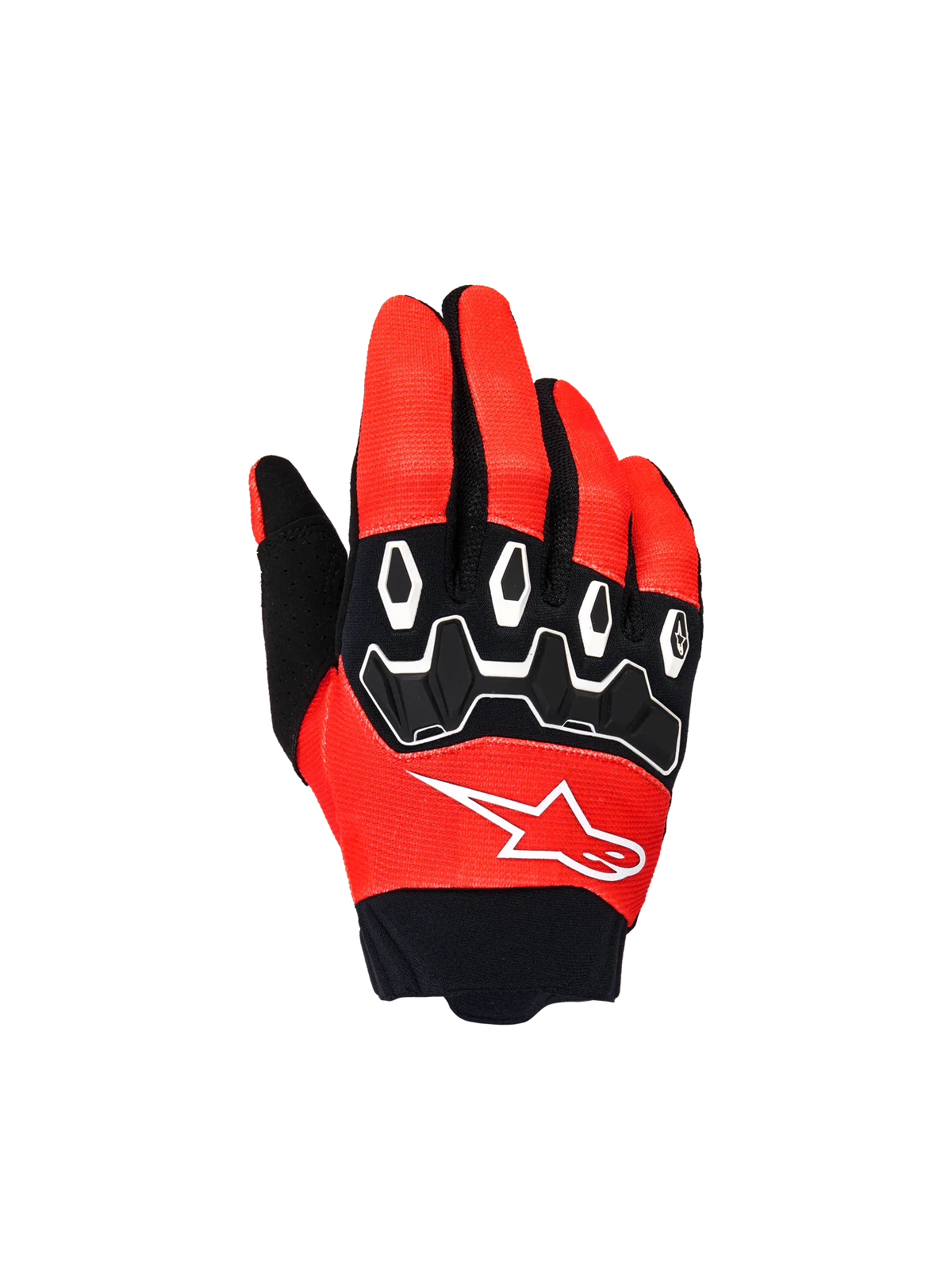 ALPINESTARS YOUTH & KIDS FULL BORE V2 GLOVES